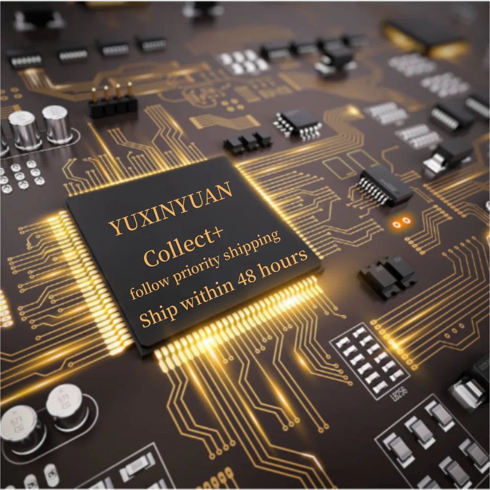 Lot De 10 Transistors IRF530N IRF630 IRF730 IRF840 IRF9540 IRF9640 Etc. - Format TO-220 - Pour électronique, Régulation