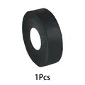 1roll