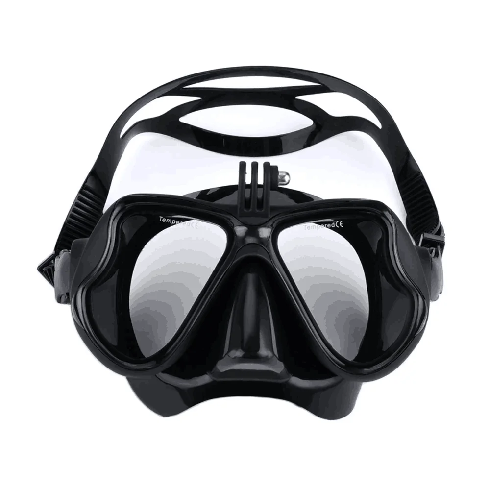 Diving Mask Product from https://www..com/item/3256804952963292.html