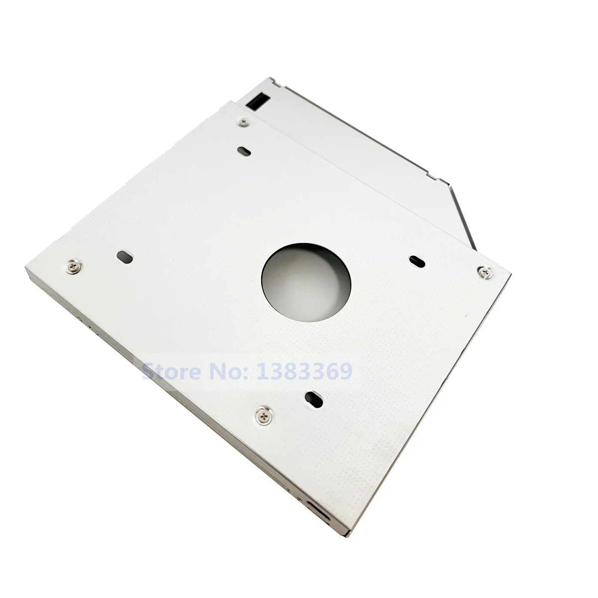 Рисунок 2 - NIGUDEYANG 2-й жесткий диск SSD