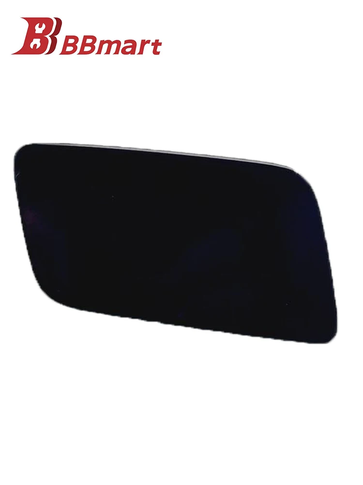 31425167 BBmart Auto Parts 1 Pcs Headlight Washer Cover For Volvo XC60 Hot Sale Own Brand Professional Car Accessories