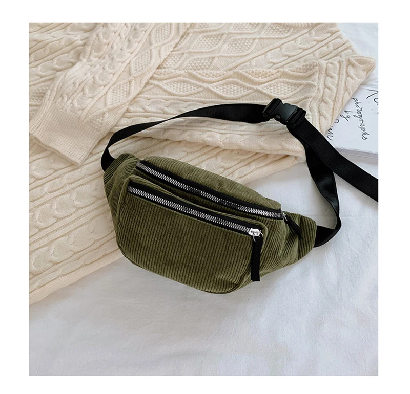 Viti Ad Anello M8 In Acciaio Inox 304 - Confezione Da 5 Pezzi Per Sospensioni E Fissaggi - Foto 7