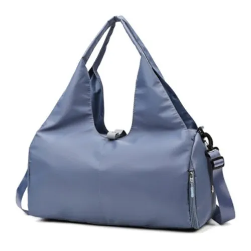 편리함과 스타일의 완벽 조화: Arizaum 피트니스 요가 가방