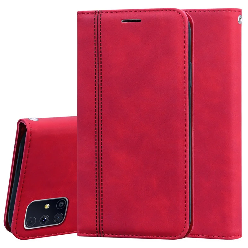 capas e cases de celular