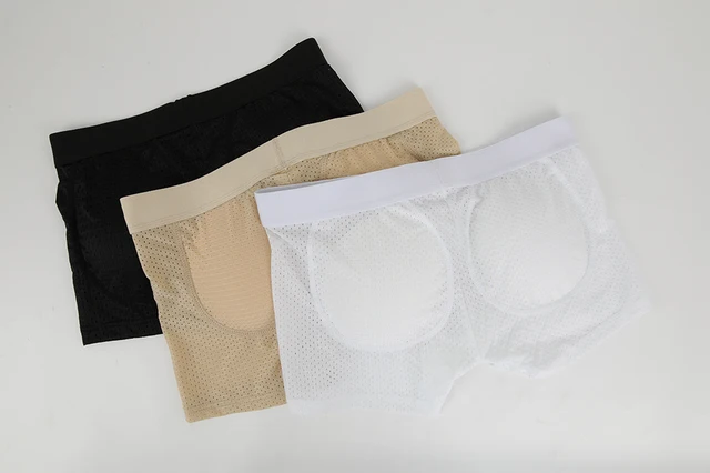 Max Shapewear