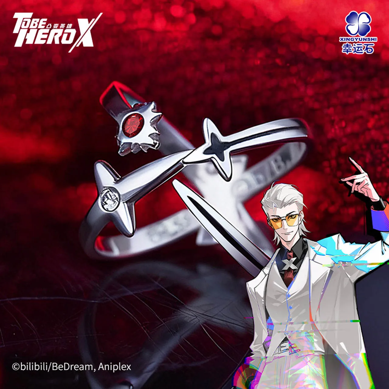 S9685f2ee76734d5b95079148e7972