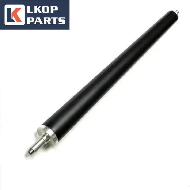 1PCS High Quality Developer Magnetic Roller FG9-3990-000 For Canon IR5000 5020 6020 5570 6000 6570 5075 Magnetic roller