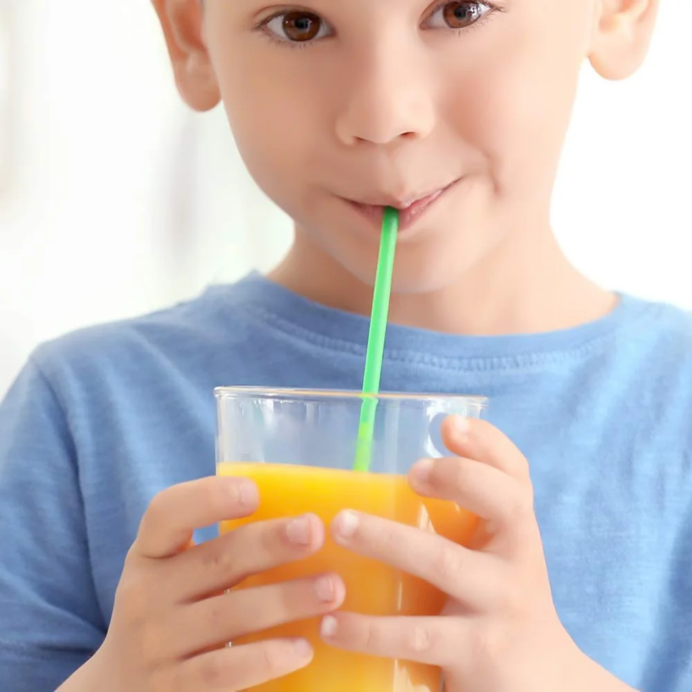 Slide image e133456e7b9a4577af3243c5b3429fc8