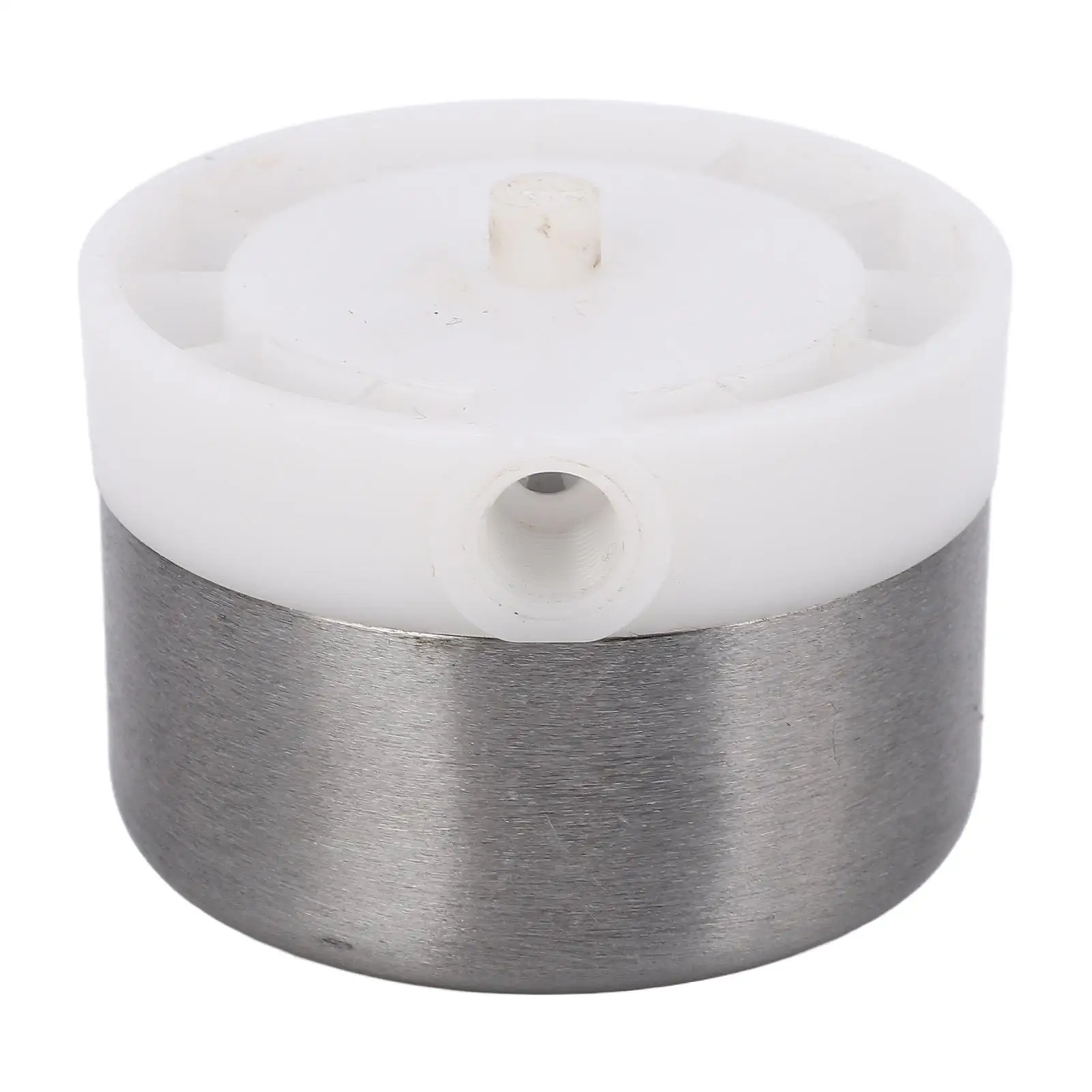 

Stainless Steel Tyre Changer Cylinder Piston for industry