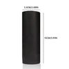 Exercise Foam Roller  EPP Hollow Massage Roller Muscle Massage Roller Yoga Equipment Multi-Function for Bodybuilding 6