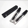 Custom Waterproof Liquid Eyebrow Gel Brows Setting liquid Wax Lasting 3D Wild Eyebrow Fixing Soap Raincoat Makeup Cosmetic 4