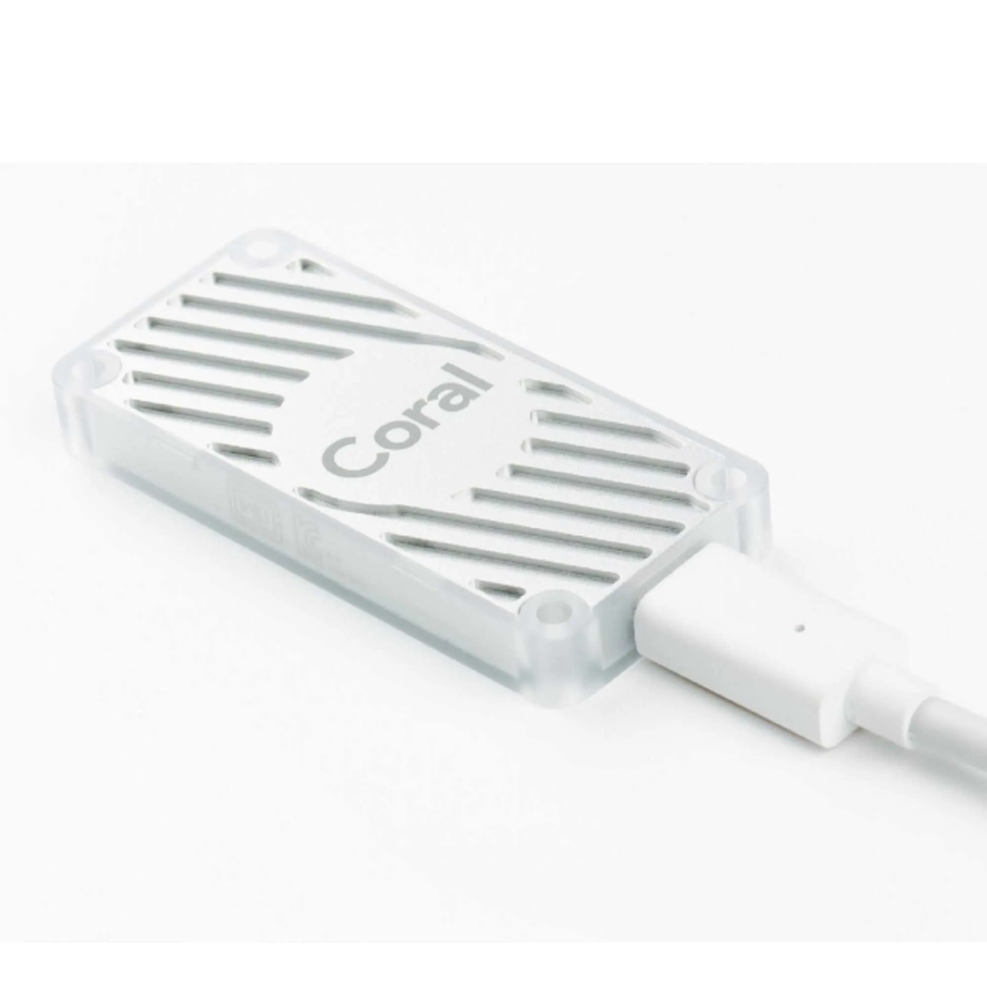 ȣ USB ӱ