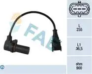 Codice Negozio: 79068 Per Sensore Z17Dth Astra H