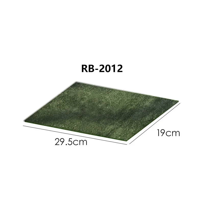 19x 29.5CM
