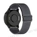 Dark gray 24
