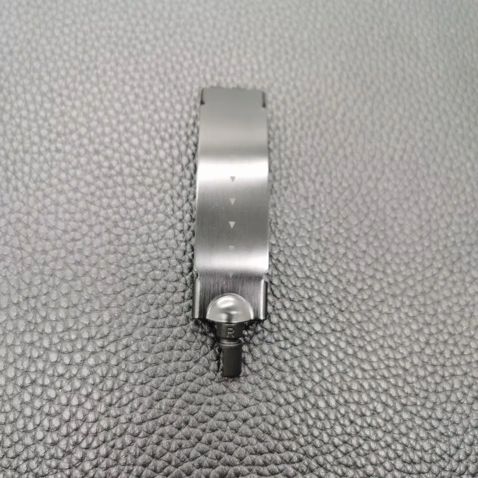 Live 650 BTNC Headband Bracket Part & Earpads & Case for JBL Live 650BTNC Headphone Replacement Head Band Repair Parts Slider