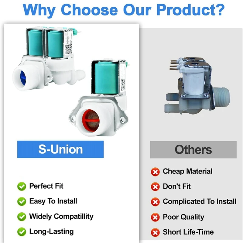 Slide image 9b524600907d4c50ab98f61da572b25d