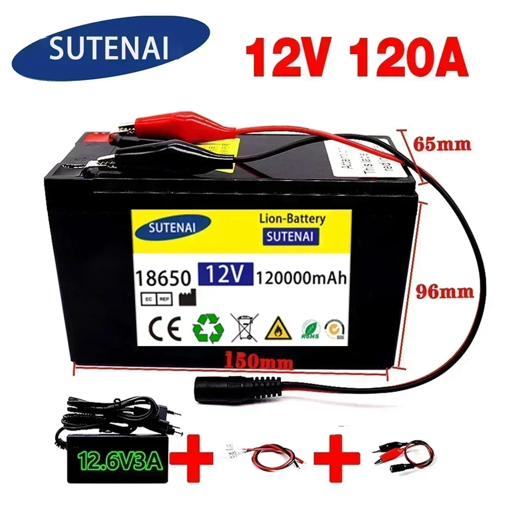 dsc-products