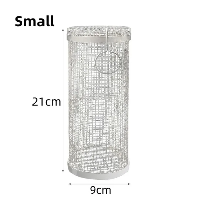 21cm