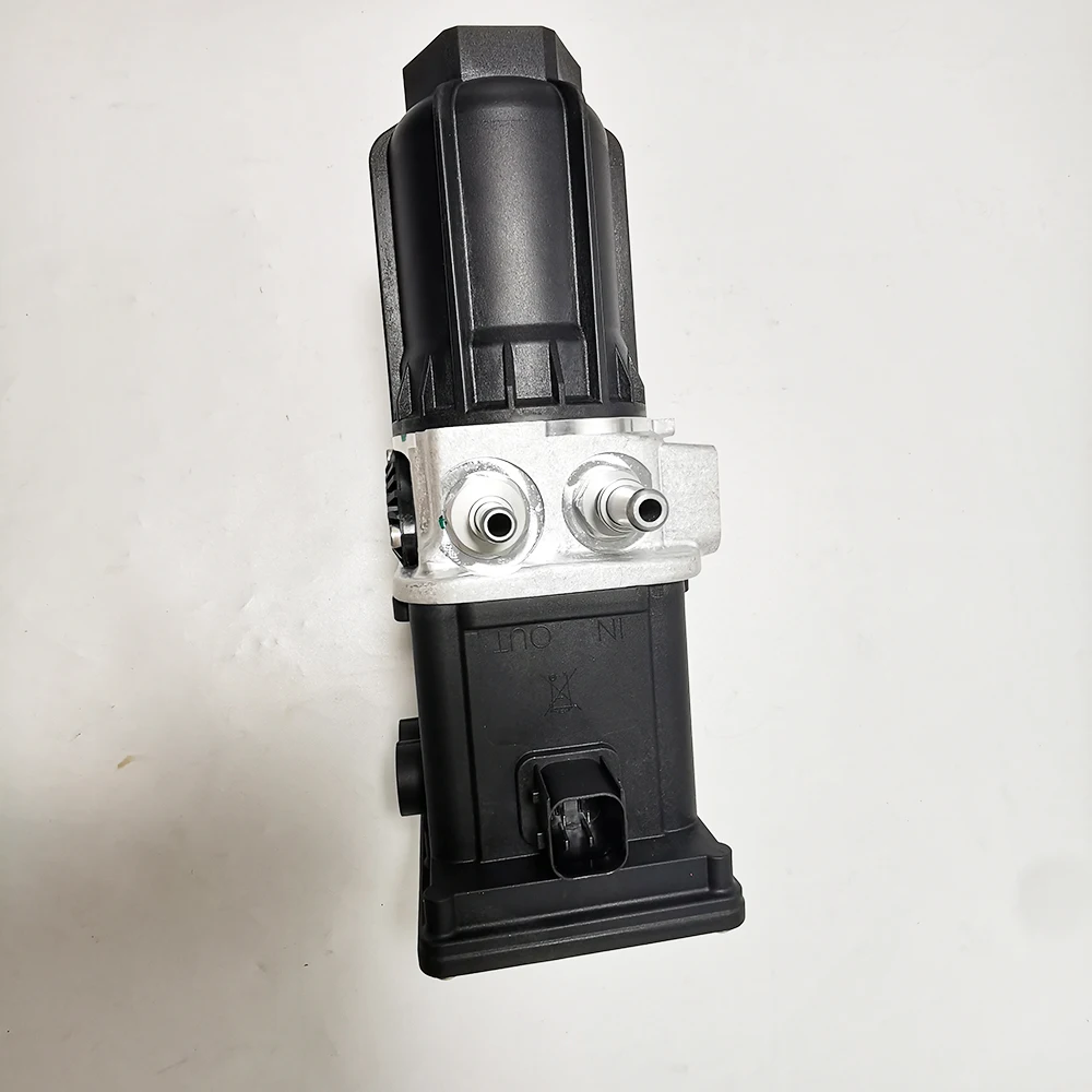 For 4395016 CES A055V395 Genuine Adblue Dosing Pump SCR Urea Doser Pump