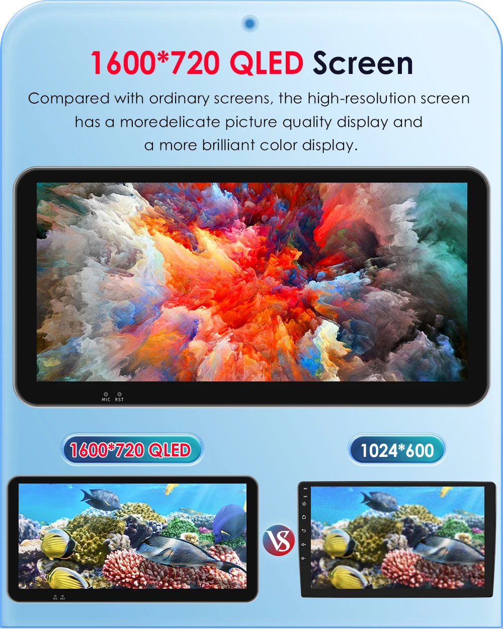  Ƽ̵ ÷̾,  ī̿ 1 2002-2010, ȵ̵ 12, 10.33 ġ  ī÷, 2din ̼, GPS RDS, ڵ ׷  