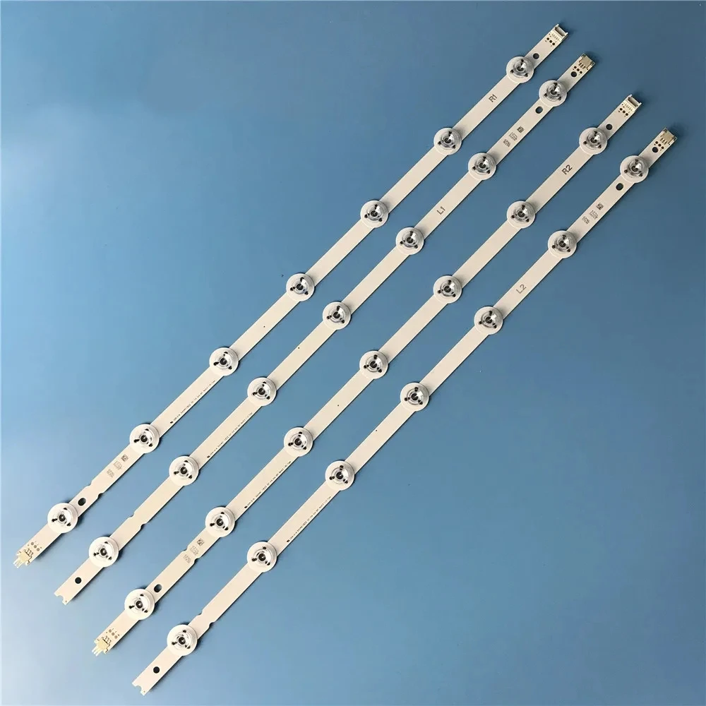 LED Ʈ Ʈ, 14 , 55 ġ V14 SLIM DRT L1 R1 L2 R2 55LB7200 55LB670V 55LB730V 55LB671V 55LB673V 55LB673V 55LB675V L
