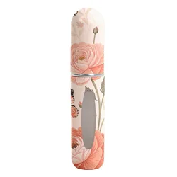 Compact 5ml Refillable Perfume Atomizer Spray Bottle (7)