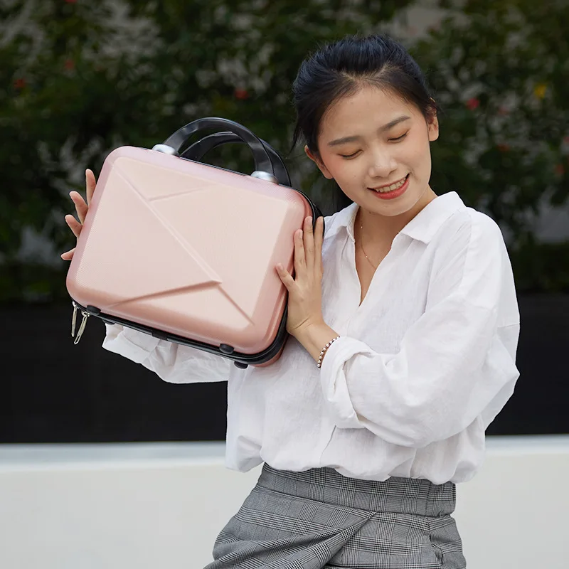 Рисунок 2 - Новый портативный Компактный Дорожный