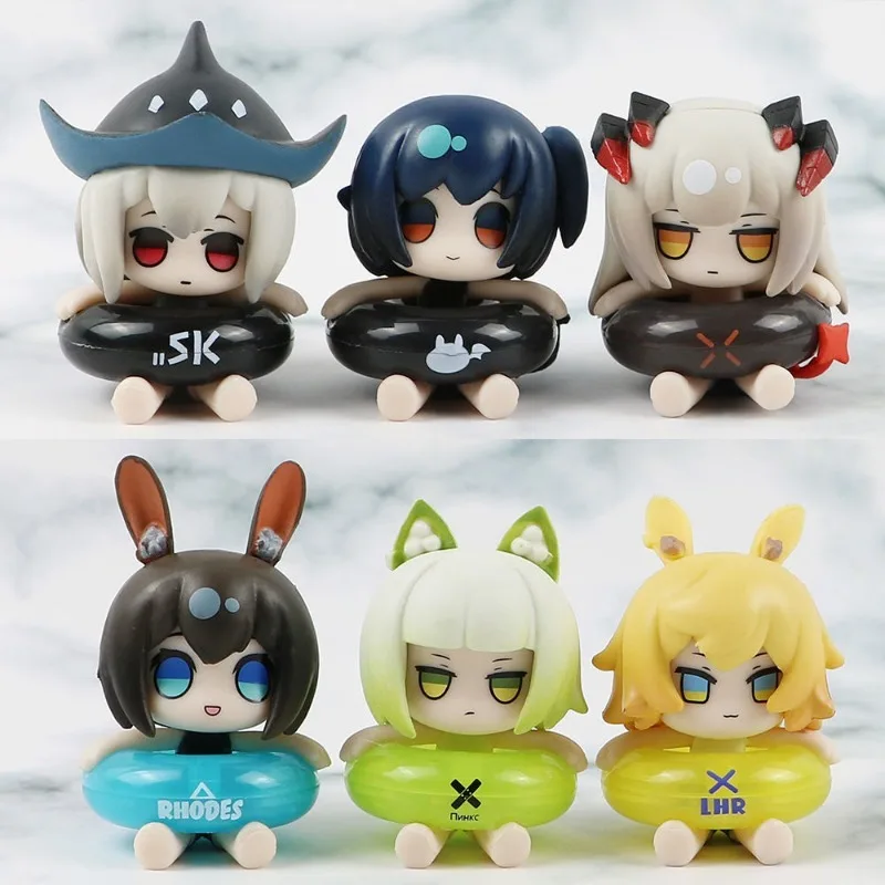 S9686cfefc2f24da4854d80745fb6e