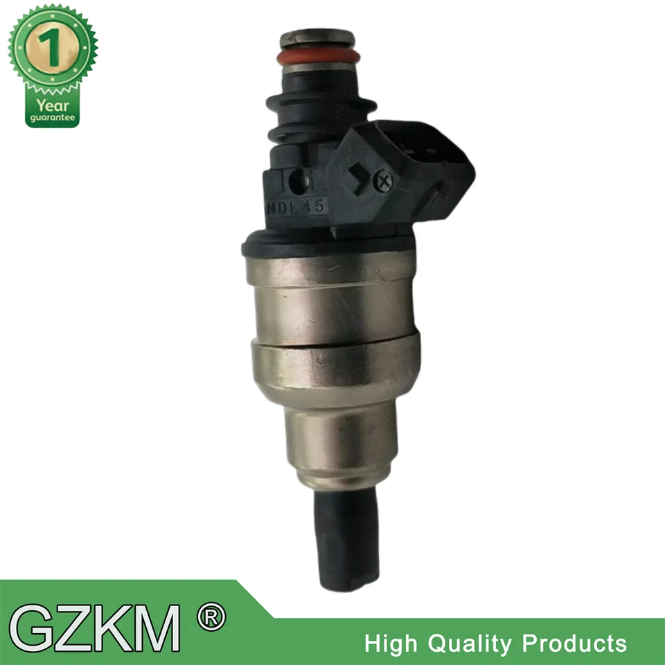 High Quality OEM INP-018 INP 018 MD186379 INP018 MDL450 Fuel