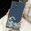 KHTY00264B