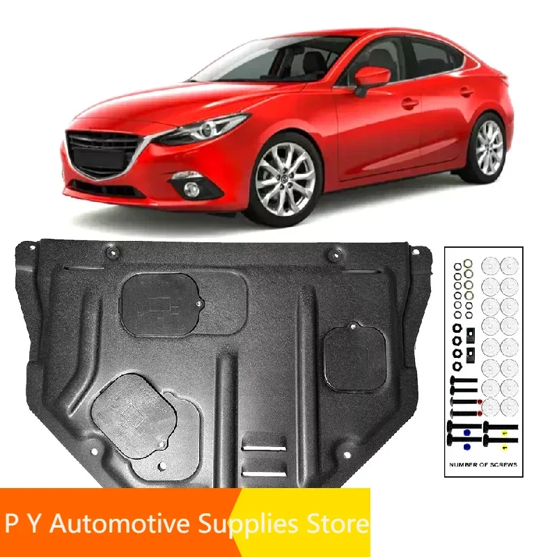 protector-de-guardabarros-para-mazda-3-axela-2-0l-2014-2019-negro-para