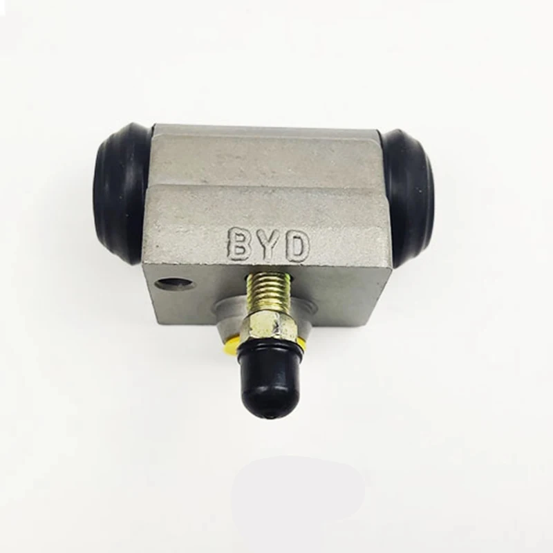 Original Rear Brake Cylinder For Byd F0 F1 1.0l 371qa Bydlk-3502220 High Quality