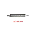 1.5mm-2.5mm