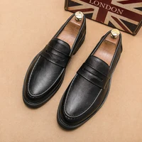 23477-0f627e.jpg Men’s Loafers for Business & Events