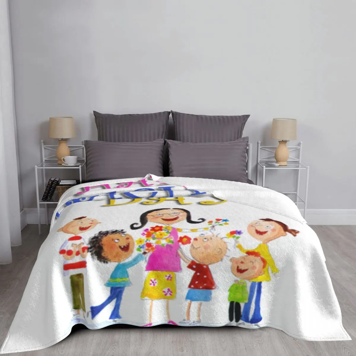 ������ �� �߷�Ÿ�� ���� ����Ʈ �ö��� ���, �ſ� �ε巯�� ������ ���, ����, ħ�ǿ� ������ �����