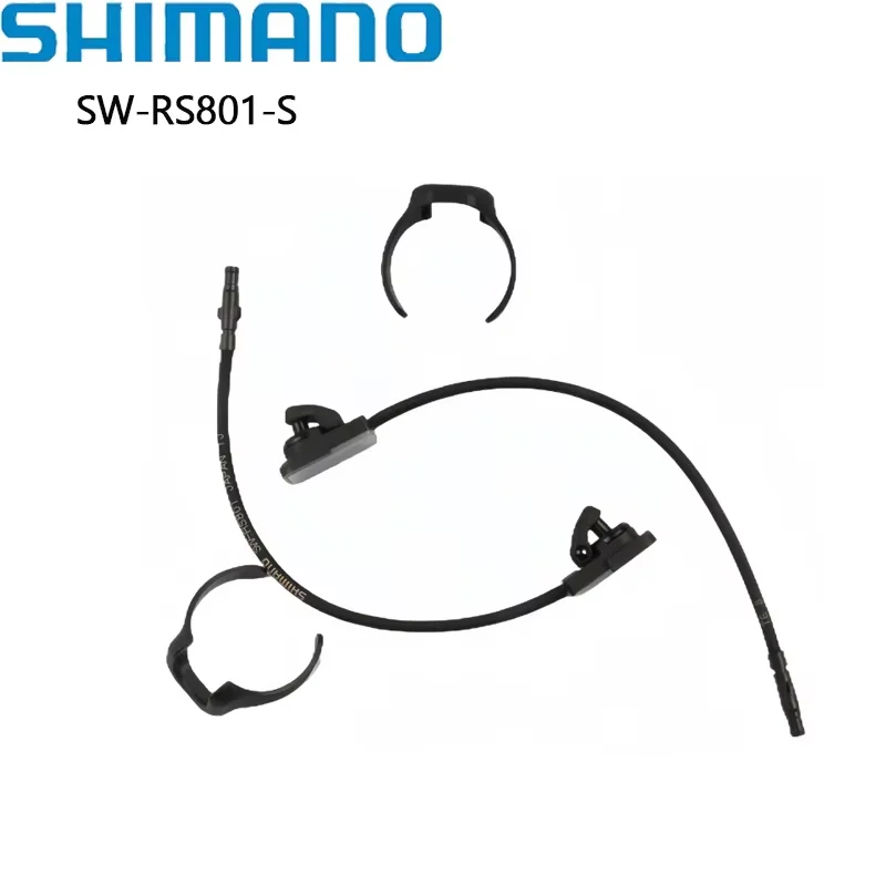 Shimano Di2 Ultegra Dura Ace RS910 EW90A EW90B EW-RS910 EW-JC200