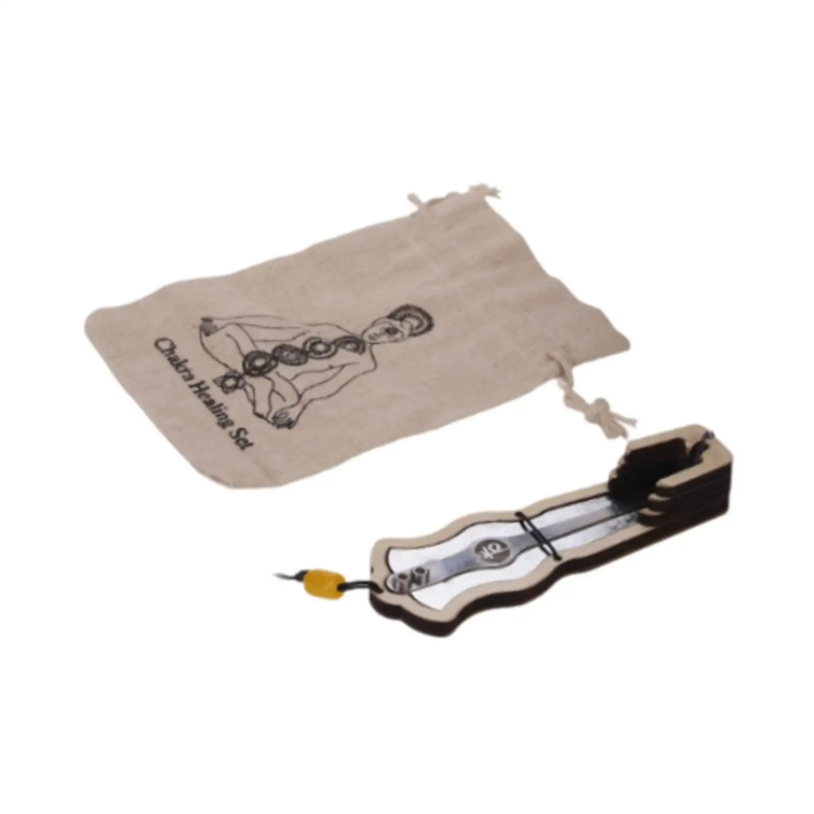 Russian Jew Harp Portable Folk Musical for Children Beginners Birthday Gifts