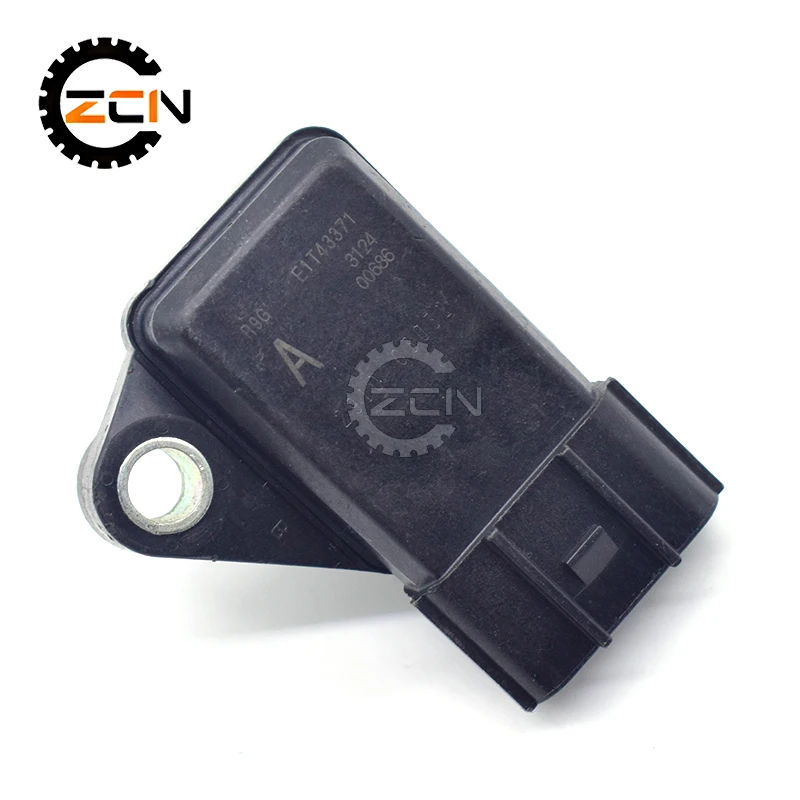 

Впускной датчик давления воздуха E1T43371 для Mitsubishi