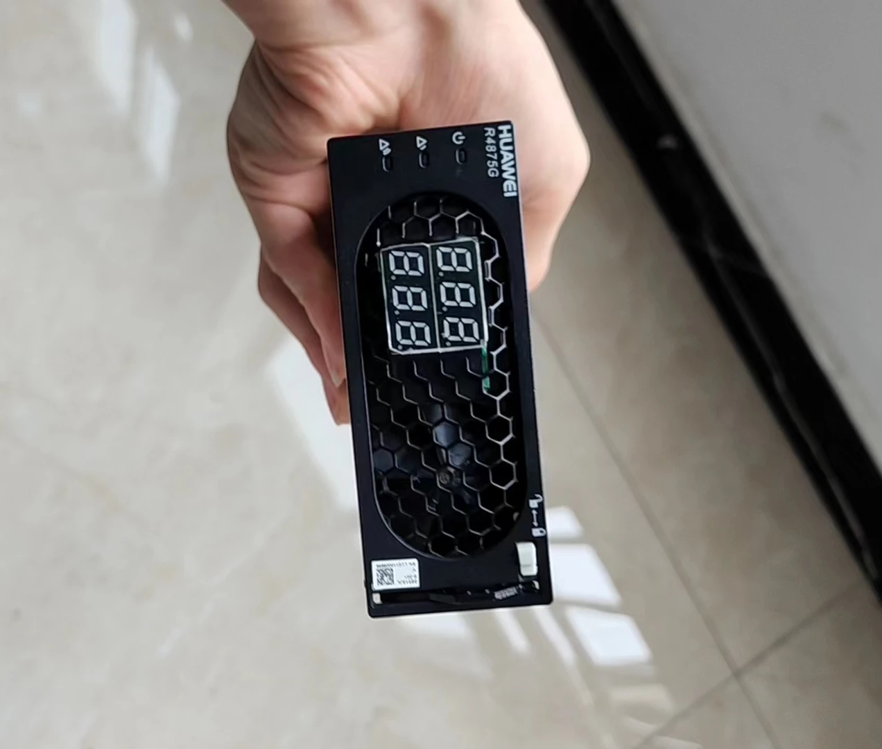 cargador de bater&iacute;a de litio ajustable, 0-102v, 4500W, 0-45A, 45 amperios, paquete bater&iacute;a LI-ION Lifepo4