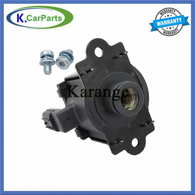 

911-762 17310-S5A-L31 для Honda Civic CR-V 2001-2005 паровой канистровый клапан 911762 17310S5AL31