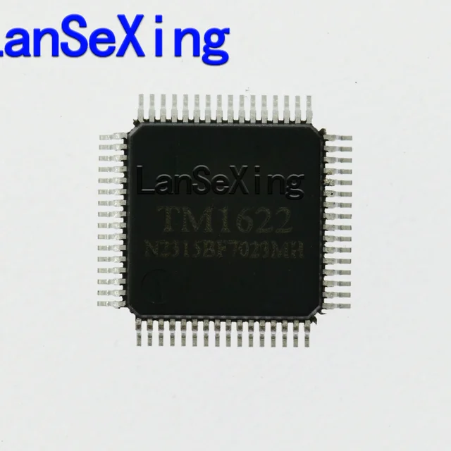 M76。(64個)ICチップ MT28F400B5SG-8BF。新品同様。未使用 1x 29F64GO8CBABA MT29F64GO8CBABA MT 29F64G08CBABA