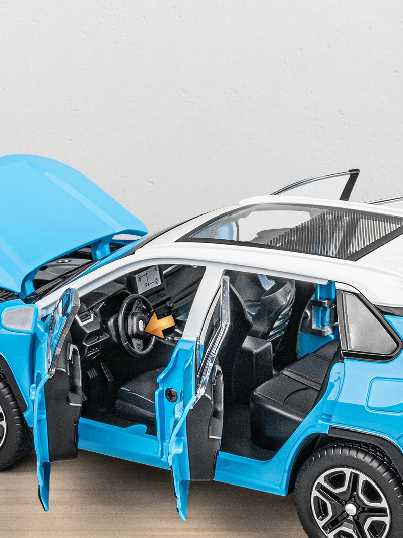 S9687aca4b35d413bb8a9b9a06aad514f6