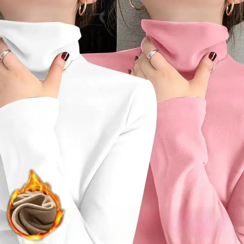 White + pink [two-piece pack]