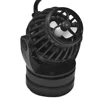 Jebao SW Series Marine Aquarium Wireless Wave Maker SW-2 SW-4 SW-8 SW-15 1