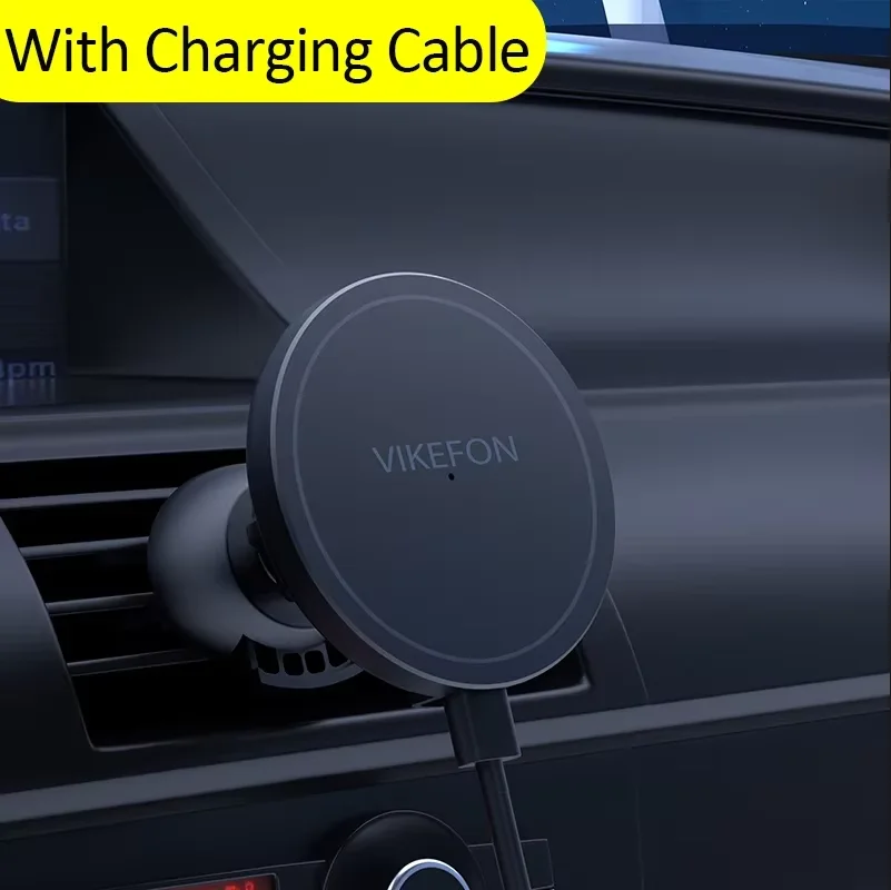 type c cable Black