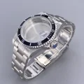 SUB-Aluminum Bezel01