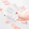 Mini Compressed Towel Disposable Capsules Towels Magic Face Care Tablet Outdoor Travel Cloth Wipes Paper Tissue 4