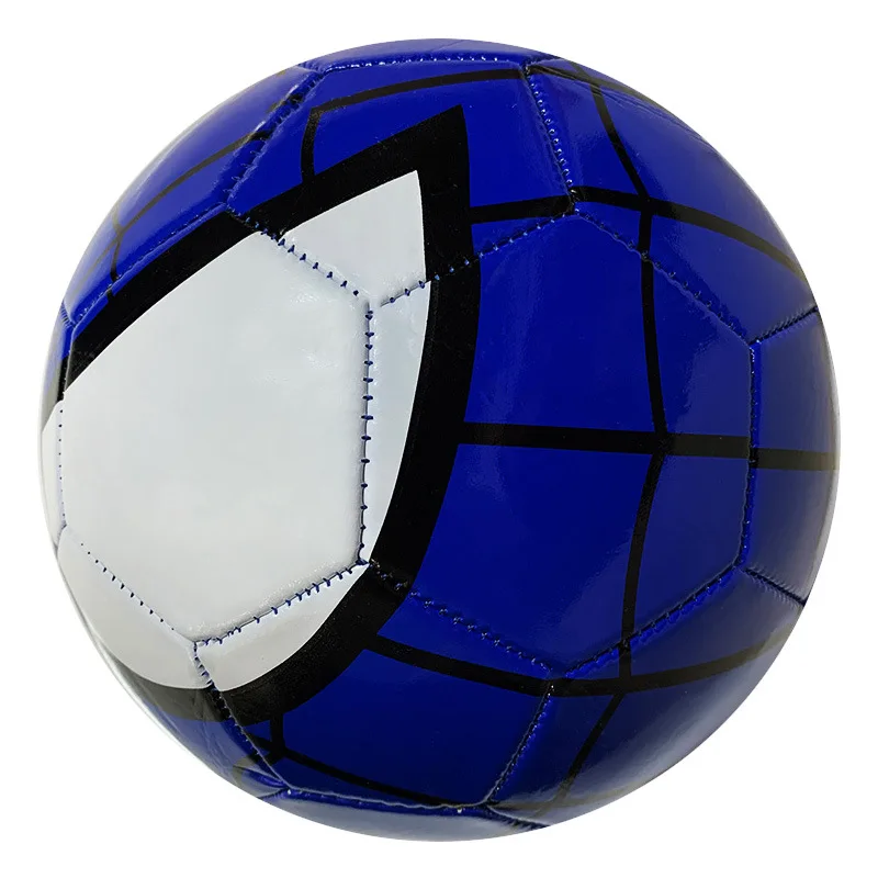 2024 New Spider-Man Football Ball Student Football Campus Training Game Pvc Football Children'S Birthday Gift Toy Holiday Gifts 6