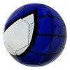 2024 New Spider-Man Football Ball Student Football Campus Training Game Pvc Football Children'S Birthday Gift Toy Holiday Gifts 6